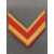 Подполковник, обр. 1940 г.